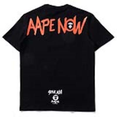 cheap aape shirts cheap no. 115